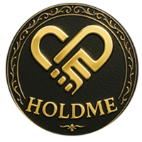 HOLDMELOGO图片