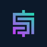 FUTURELOGO图片