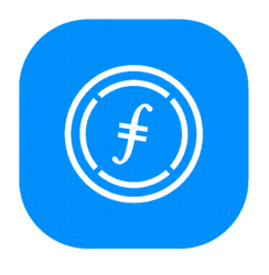 EFILLOGO