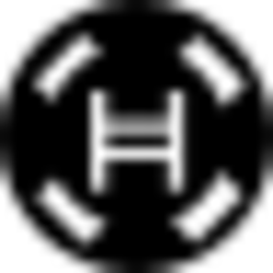 HBARXLOGO图片