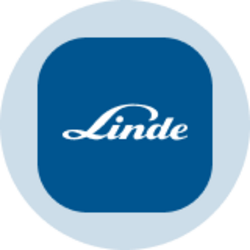 LINONLOGO