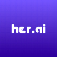 HER