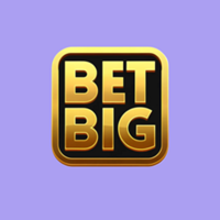 BETBIGLOGO图片