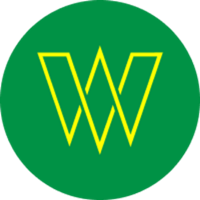 WBRLLOGO