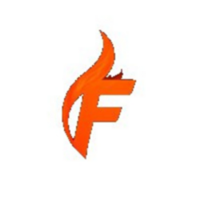 FSXLOGO图片