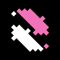 IMGNLOGO图片