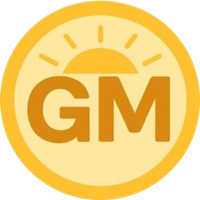 GMLOGO