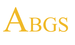 ABGSLOGO