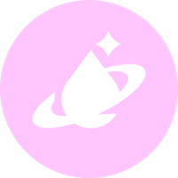 MILKLOGO图片
