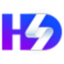 HDSLOGO