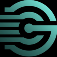 GRDLOGO图片