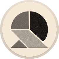 RESOLVLOGO图片