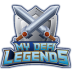 DLEGENDS