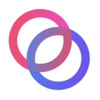 REBUSLOGO图片