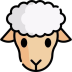 SHEEPLOGO