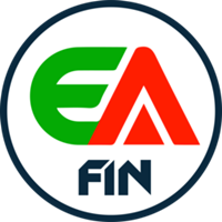 EAFINLOGO