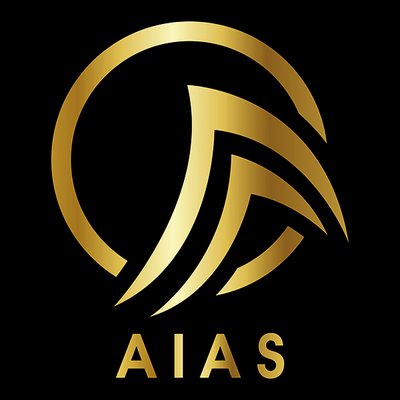 AIASLOGO