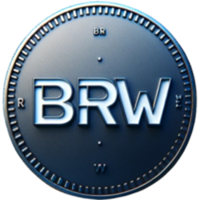 BRWLOGO图片