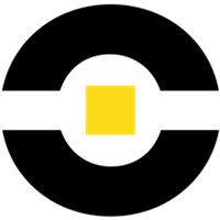 YELLOWLOGO