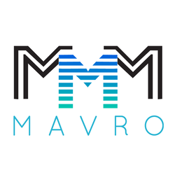 MVRLOGO