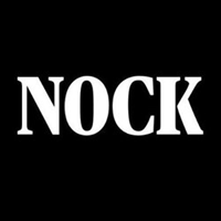 NOCKLOGO