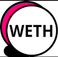WETH.BLOGO图片