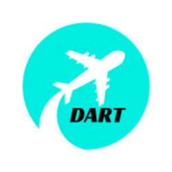DARTLOGO