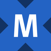 MDTXLOGO