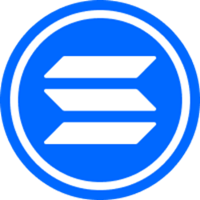 GTSOLLOGO