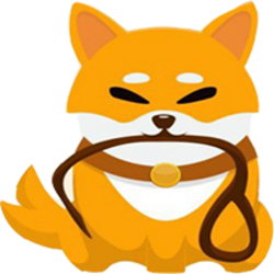 UNLEASHLOGO图片