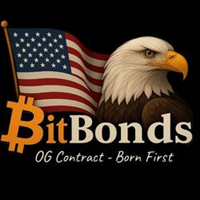BITBONDSLOGO图片