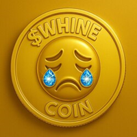 WHINECOINLOGO图片