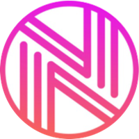 NTLOGO图片
