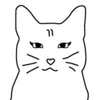 CATJAKLOGO图片