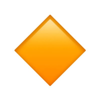 🔶LOGO图片
