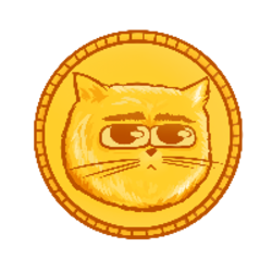 CATLOGO图片