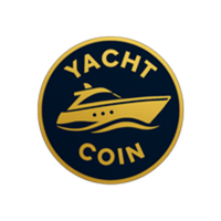 YACHTLOGO图片