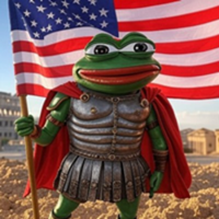 KEKIUSALOGO图片