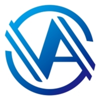 NACLOGO图片