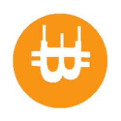FOOTCOINLOGO图片