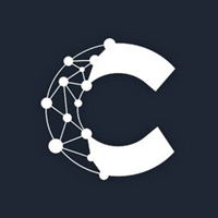 CBMLOGO图片