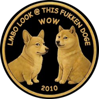 OGDOGE币