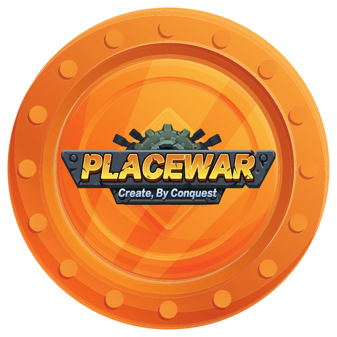 PLACELOGO