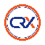 CRXLOGO图片