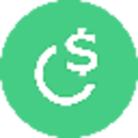 ACUSDLOGO图片