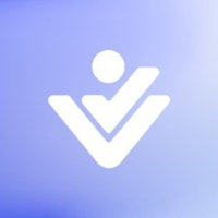 WOLOGO图片