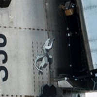 MECHAZILLALOGO图片