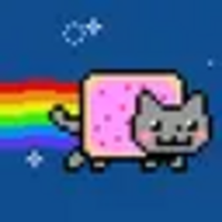 NYANLOGO图片