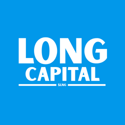 LNG币