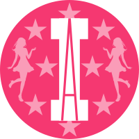 IDOLLOGO图片